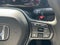 2023 Honda Accord Sedan EX CVT