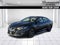 2016 Nissan Maxima 4dr Sdn 3.5 Platinum