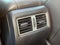 2016 Nissan Maxima 4dr Sdn 3.5 Platinum