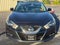 2016 Nissan Maxima 4dr Sdn 3.5 Platinum
