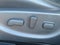 2016 Nissan Maxima 4dr Sdn 3.5 Platinum