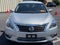 2015 Nissan Altima 4dr Sdn I4 2.5 S