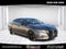 2021 Nissan Altima 2.5 SR Sedan