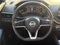 2021 Nissan Altima 2.5 SR Sedan