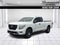 2024 Nissan Titan 4x4 King Cab SV