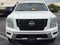 2024 Nissan Titan 4x4 King Cab SV