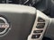 2024 Nissan Titan 4x4 King Cab SV