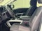 2024 Nissan Titan 4x4 King Cab SV