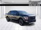2023 Nissan Titan 4x4 Crew Cab PRO-4X