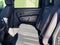 2023 Nissan Titan 4x4 Crew Cab PRO-4X