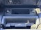 2023 Nissan Titan 4x4 Crew Cab PRO-4X