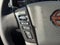2023 Nissan Titan 4x4 Crew Cab PRO-4X