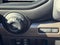 2023 Nissan Titan 4x4 Crew Cab PRO-4X