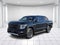 2023 Nissan Titan 4x4 Crew Cab PRO-4X