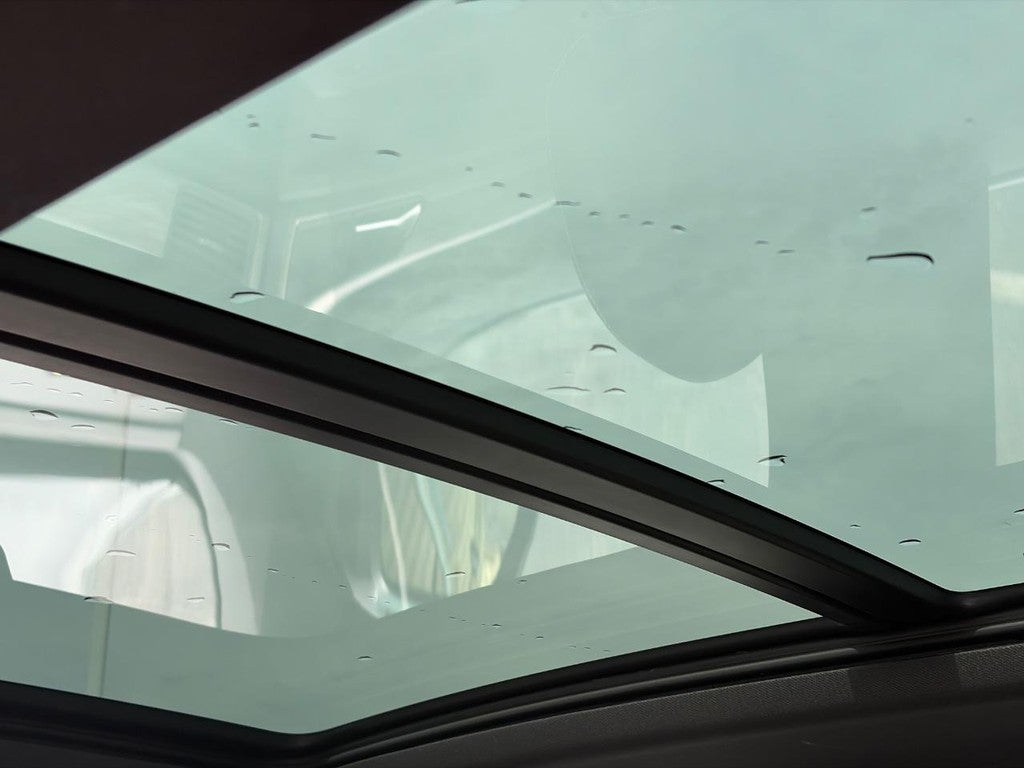 2020 Volkswagen Atlas Cross Sport 3.6L V6 SE w/Technology 4MOTION