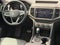 2020 Volkswagen Atlas Cross Sport 3.6L V6 SE w/Technology 4MOTION