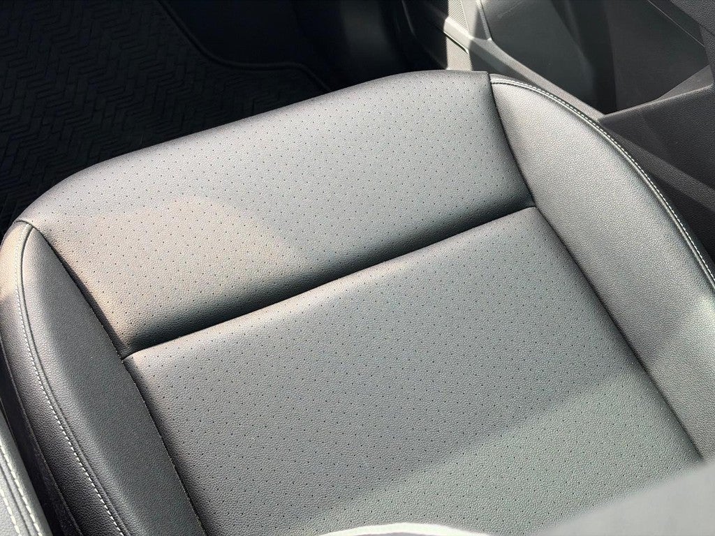 2020 Volkswagen Atlas Cross Sport 3.6L V6 SE w/Technology 4MOTION