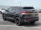 2020 Volkswagen Atlas Cross Sport 3.6L V6 SE w/Technology 4MOTION