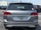2020 Volkswagen Atlas 2.0T SEL FWD