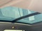 2020 Volkswagen Atlas 2.0T SEL FWD