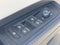 2026 Volkswagen Atlas Cross Sport 2.0T SEL Premium R-Line 4MOTION