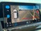 2026 Volkswagen Atlas Cross Sport 2.0T SEL Premium R-Line 4MOTION