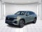 2026 Volkswagen Atlas Cross Sport 2.0T SEL Premium R-Line 4MOTION