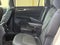2024 Volkswagen Atlas 2.0T SEL Premium R-Line 4MOTION