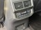 2024 Volkswagen Atlas 2.0T SEL Premium R-Line 4MOTION