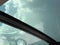 2024 Volkswagen Atlas 2.0T SEL Premium R-Line 4MOTION