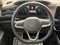 2024 Volkswagen Atlas 2.0T SEL Premium R-Line 4MOTION