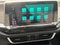 2024 Volkswagen Atlas 2.0T SEL Premium R-Line 4MOTION