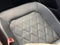 2024 Volkswagen Atlas 2.0T SEL Premium R-Line 4MOTION