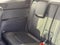 2024 Volkswagen Atlas 2.0T SEL Premium R-Line 4MOTION