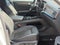 2024 Volkswagen Atlas 2.0T SEL Premium R-Line 4MOTION