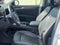 2024 Volkswagen Atlas 2.0T SEL Premium R-Line 4MOTION