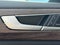 2024 Volkswagen Atlas 2.0T SEL Premium R-Line 4MOTION
