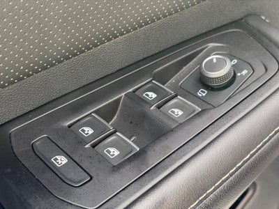 2024 Volkswagen Atlas 2.0T SEL Premium R-Line 4MOTION