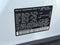 2024 Volkswagen Atlas 2.0T SEL Premium R-Line 4MOTION