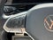 2024 Volkswagen Atlas 2.0T SEL Premium R-Line 4MOTION