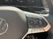 2024 Volkswagen Atlas 2.0T SEL Premium R-Line 4MOTION