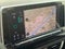 2024 Volkswagen Atlas 2.0T SEL Premium R-Line 4MOTION