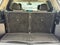 2024 Volkswagen Atlas 2.0T SEL Premium R-Line 4MOTION