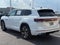 2024 Volkswagen Atlas 2.0T SEL Premium R-Line 4MOTION