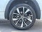 2024 Volkswagen Atlas 2.0T SEL Premium R-Line 4MOTION