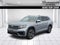 2021 Volkswagen Atlas 3.6L V6 SEL Premium R-Line