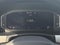 2021 Volkswagen Atlas 3.6L V6 SEL Premium R-Line 4MOTION