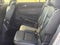 2022 Volkswagen Atlas 3.6L V6 SE w/Technology 4MOTION