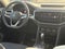 2022 Volkswagen Atlas 3.6L V6 SE w/Technology 4MOTION