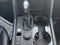 2022 Volkswagen Atlas 3.6L V6 SE w/Technology 4MOTION